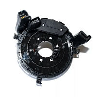 Kroužek pod volant Audi A4 8E B6 8E0953541C NOVÝ OE - 2