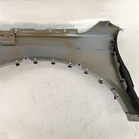 2GA 821 022  blatník vpravo vpredu  Model T-Roc BlueMotion Technology TRO Výrobní datum 26.05.2021 - 3