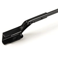 1340684080 RAMÍNKO STĚRAČE STRANA ŘIDIČE ramena stěračů    levé pro Fiat Ducato, Peugeot Boxer, Citroen Jumper - 2