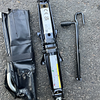 8S0 601 027 rezerva kolo na dojetí    3,5JX19H2 ET15 5/112  Audi Q2 1.4 AQ2 Modelový rok 2018 - 3