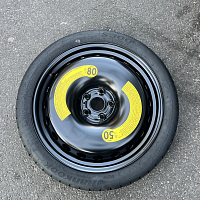 hever zvedak vozu Audi Q2 2017 81A 011 031 / 81A 011 031 A  NOVÉ - 3