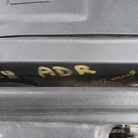 058 100 031 M  motor Audi A4 B5 8D   88KW 1,8 litru  ADR,AFY - 2