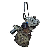 058 100 031 M  motor Audi A4 B5 8D   88KW 1,8 litru  ADR,AFY - 7