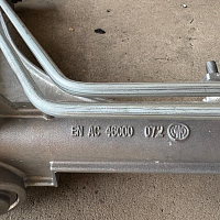 1341021080	ŘÍZENÍ S POSILOVAČEM  1385337080  71795811 - 3