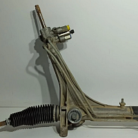 1359227080 (71793229) ŘÍZENÍ S POSILOVAČEM 1385337080 ŘÍZENÍ hřeben   71795811 - 2