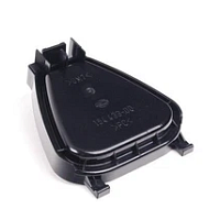 3B0 941 607 F Kryt pro dálkové světlo - 3