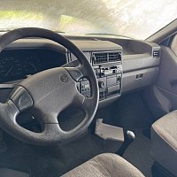 Převodovka pro VW TRANSPORTER T4 2.4 Diesel   CRM,CRP,CPW, CPV,CRL,CRN - 6