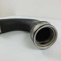 1K0 145 834 T hadice tlakova - 2