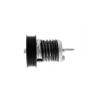 VW PASSAT B5 1,9 TDI 110 PS - NAPÍNACÍ KLADKA ŘEMENE nová orig - 4