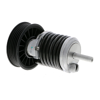 VW PASSAT B5 1,9 TDI 110 PS - NAPÍNACÍ KLADKA ŘEMENE nová orig - 7