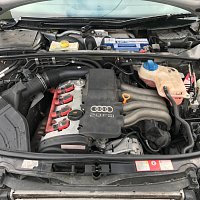 8E0 612 107 E  posilovac brzd podtlakovy s dvojitou membranou - 2