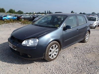 VW GOLF 5 VW JETTA GOLF 5 PLUS , VARIANT KOMBI NÁHRADNÍ DÍLY  - 12