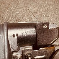 VW PASSAT 2013-2015.  1K0253691E Škrtící klapka. 1K0 253 691 E V150 - 9