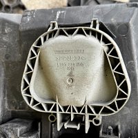 KRYTKA zadní světlometu VW - 2