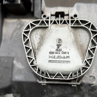 KRYTKA zadní světlometu VW - 5