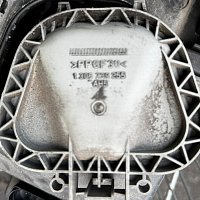 KRYTKA zadní světlometu VW - 6