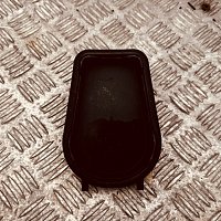 VOLKSWAGEN Touran 1 generation (2003-2015) - 2