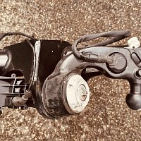 VW ID.4 2022 Zadní tažné zařízení kompletní 11A803881F - 10