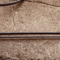 CHLADIČ vedení servokapaliny - 2