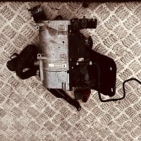 Webasto 8K0265081AK (Webasto ohřívač Topení ) - 2