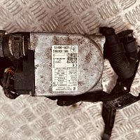 Webasto 8K0265081AK (Webasto ohřívač Topení ) - 5