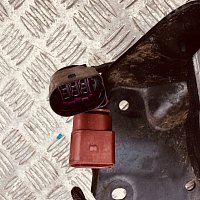 Webasto 8K0265081AK (Webasto ohřívač Topení ) - 7