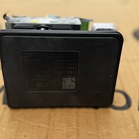 5WA614517DQ BEF  VW ŠKODA AUDI SEAT   ORIGINÁL NOVÉ - 3