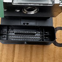 5WA614517DQ BEF  VW ŠKODA AUDI SEAT   ORIGINÁL NOVÉ - 4