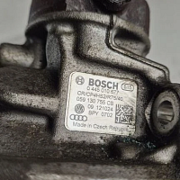 059 130 755 CB cerpadlo vysokotlakove CJMA,CRCA - 2