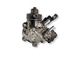 059 130 755 CB cerpadlo vysokotlakove CJMA,CRCA - 3