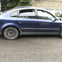 3B5 845 297 Q  okno bocni vlevo zelena - 2