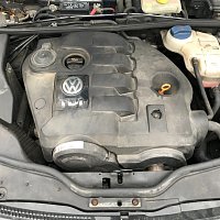 038 906 019 KD Jednot. řídicí vznět. mototru - 3