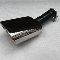 6Y0 253 695 D FDC410011 - 2