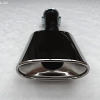 6Y0 253 695 D FDC410011 - 3