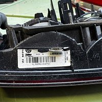 5G9 945 095 D Volkswagen Golf VII L90056141 - 3