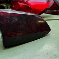 5G9 945 095 D Volkswagen Golf VII L90056141 - 4