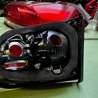 5G9 945 095 D Volkswagen Golf VII L90056141 - 5