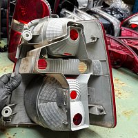 1T0 945 095 N, 1T0 945 095 L, 1T0 945 095 J - 2