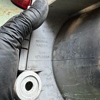 1T0 945 095 N, 1T0 945 095 L, 1T0 945 095 J - 3