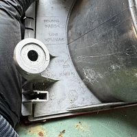 1T0 945 095 N, 1T0 945 095 L, 1T0 945 095 J - 4