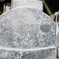 1T0 945 095 N, 1T0 945 095 L, 1T0 945 095 J - 5