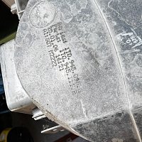 1T0 945 095 N, 1T0 945 095 L, 1T0 945 095 J - 6