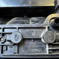 VW Caddy 2K originální zadní světlo - 3