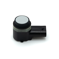 parkovací senzor 5KD.919.275.B  VW AUDI ŠKODA SEAT  nové originál - 3