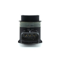 parkovací senzor 5KD.919.275.B  VW AUDI ŠKODA SEAT  nové originál - 2