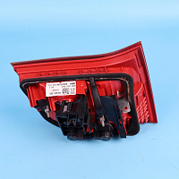 4F9 945 094  VALEO 89036933 - 2