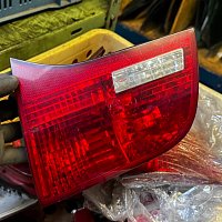 4F9 945 094  VALEO 89036933 - 3