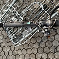 Audi A6 Av. qu. 2,5 TDI A6 - 2