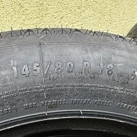 Volkswagen Tiguan 2010 rezervní kolo 5N0601027A - 5