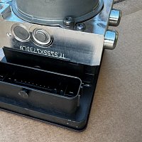 ABS pumpa VW AUDI ŠKODA - 2